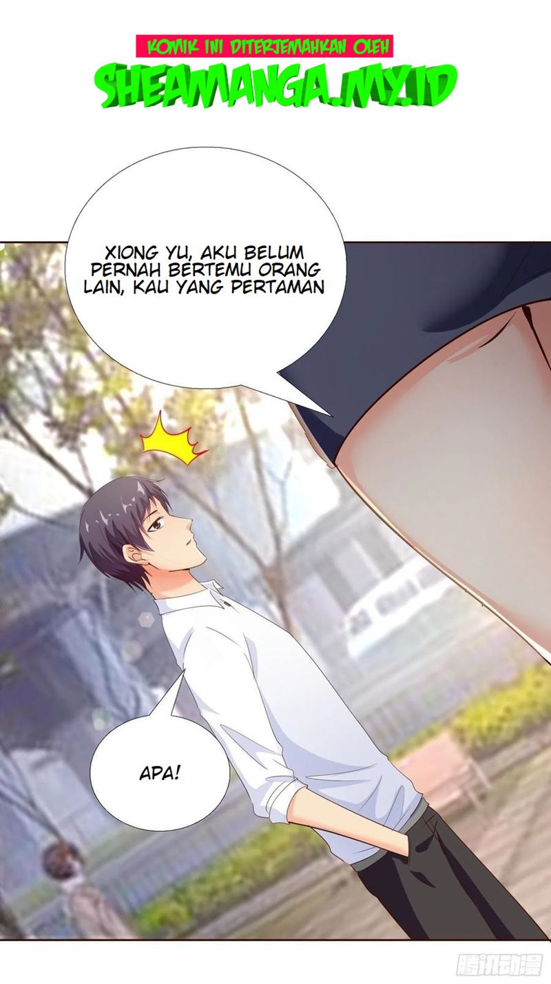 Super School Doctor (Supreme Campus Doctor) Chapter 105 Gambar 16